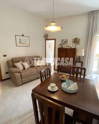 AMPIA QUADRATURA LUMINOSO IDEALE ANCHE COME INVEST