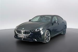 BMW Serie 2 F74 Gran Coupe - 220 Gran Coupe U13171