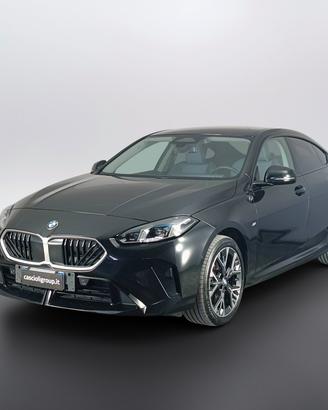 BMW Serie 2 F74 Gran Coupe - 220 Gran Coupe U13171