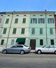 casa-indipendente-a-carpi