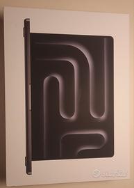 confezioni originali Apple MacBook Pro 14"