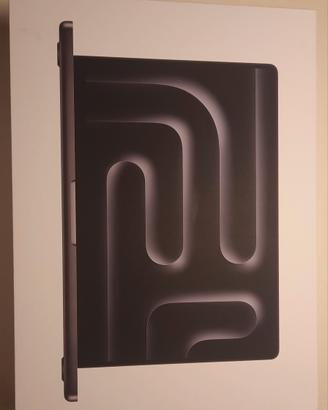 confezioni originali Apple MacBook Pro 14"