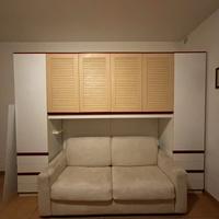 armadio per cameretta 