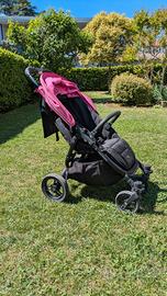 Passeggino Valco Snap 4 