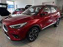 mg-zs-1-5-luxury