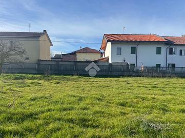 TER. RESIDENZIALE A SANTENA