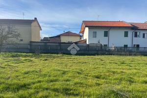 TER. RESIDENZIALE A SANTENA