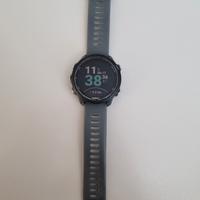 garmin forerunner 245