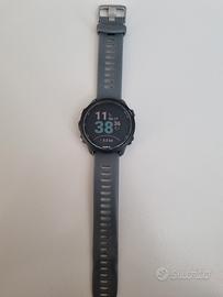 garmin forerunner 245