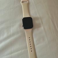 whatch serie 5 40mm