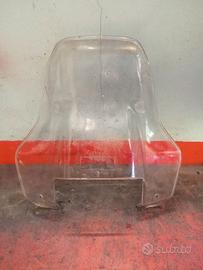 Scudo parabrezza BMW k75