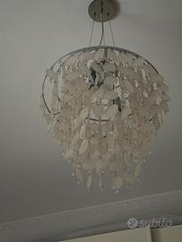 Lampadario