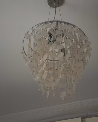Lampadario