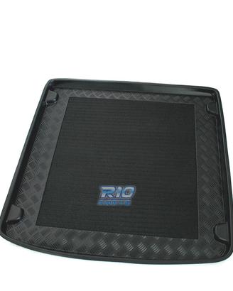 VASSOIO PORTABAGAGLI PER BMW