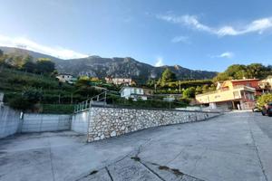 Terreno di 1200 m² a Botticino