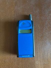Ericsson GF 768