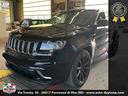 jeep-grand-cherokee-6-4-v8-hemi-srt-gpl