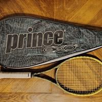 Racchetta da tennis Prince Rebel 95 Exo3