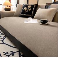 Copridivano  90×160