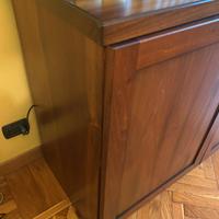 mobili sala riunioni