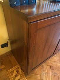 mobili sala riunioni