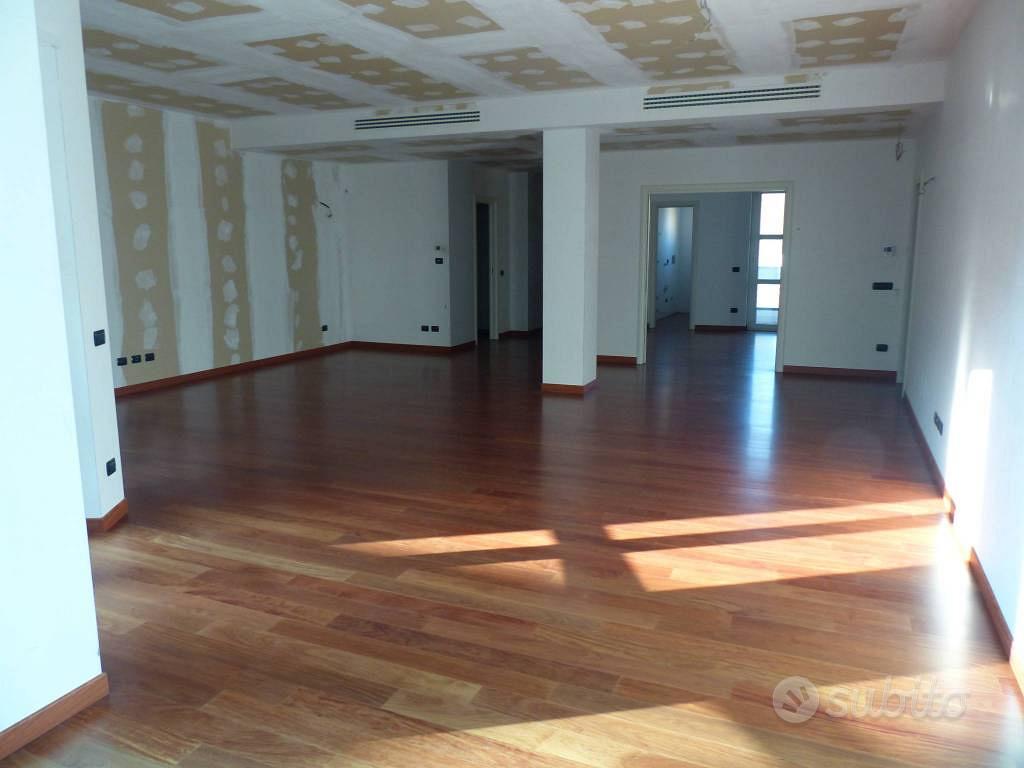 Appartamento – Milano, Magenta - San Vittore, Municipio 1 - Vista 3