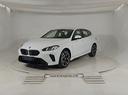 bmw-serie-1-120-i-5p-msport