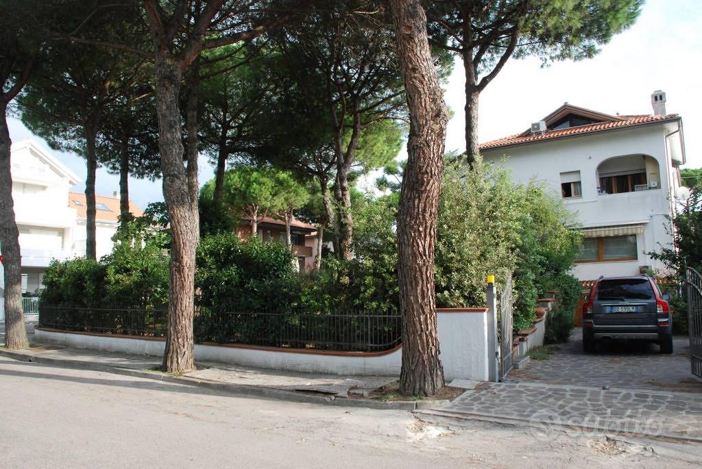 Appartamento – RA - Vista 2