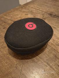 Beats cuffie