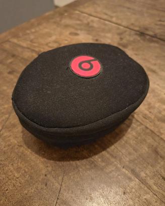 Beats cuffie
