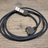 Cavo dati USB Nokia ca 53 Nokia 7370 N70 6230i 627