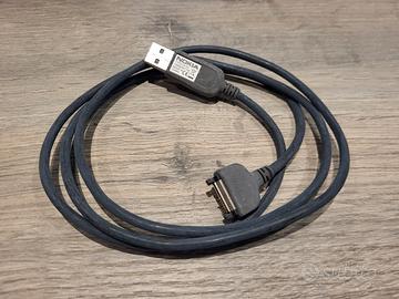 Cavo dati USB Nokia ca 53 Nokia 7370 N70 6230i 627