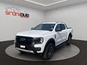 ford-ranger-2-0-ecoblue-doppia-cabina-wildtra-