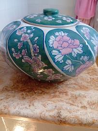 vaso cinese 