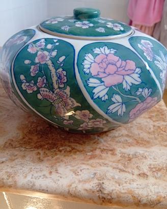 vaso cinese 
