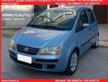Fiat Idea 1.3 Multijet 16V 90 CV Emotion