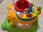Immagine 1