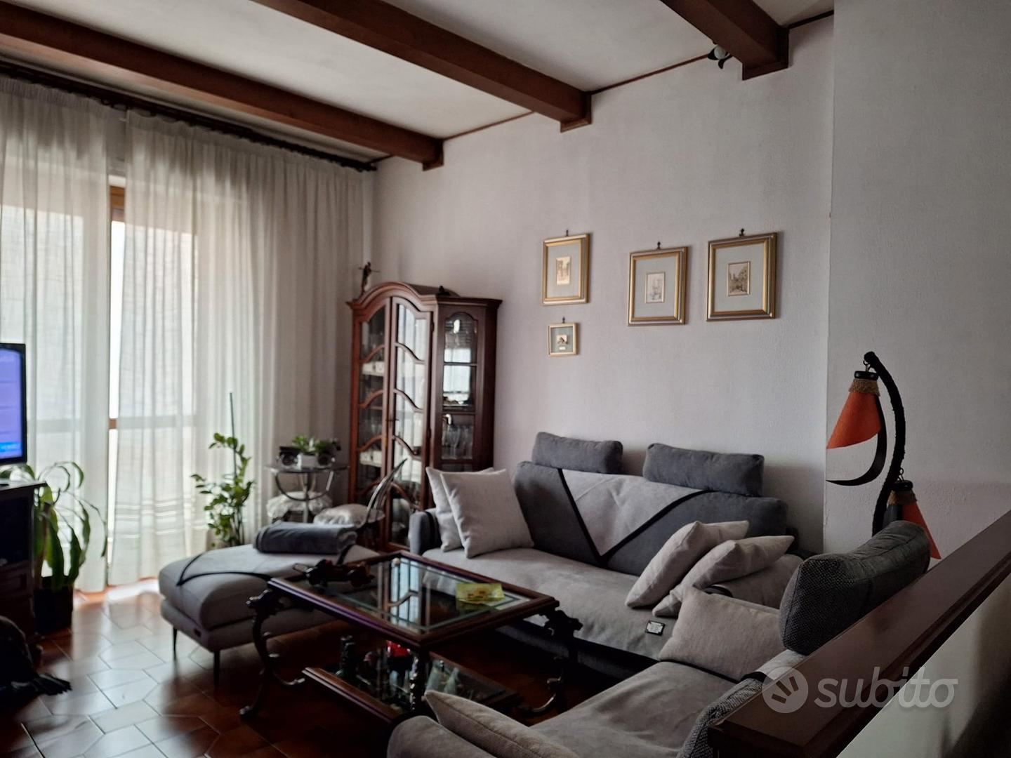 Apartment in Collegno, Ricovero - Vista 5