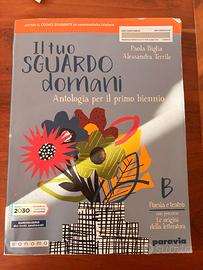 LIBRI SCOLASTICI LICEO SCACCHI BARI