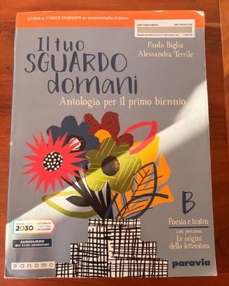 LIBRI SCOLASTICI LICEO SCACCHI BARI
