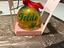 Immagine 2