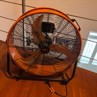 Ventilatore