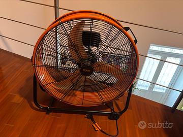 Ventilatore