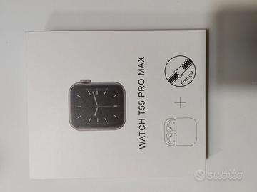 Smartwatch