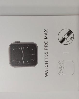 Smartwatch