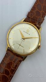Orologio vintage Moeris cal. 13’’’