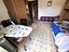 Immagine 14