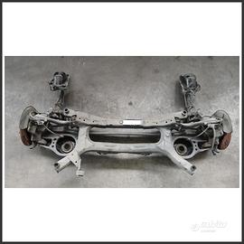 Assale Ponte Posteriore TOYOTA C-HR II 51206F4120