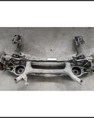 Assale Ponte Posteriore TOYOTA C-HR II 51206F4120