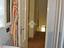 Immagine 27